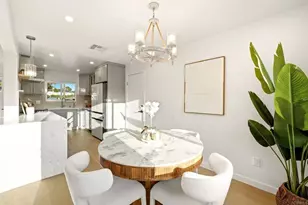 169 Cregar St, Oceanside, CA 92054 - Photo 5