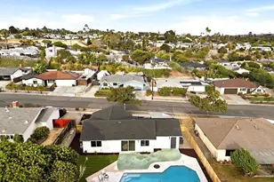 169 Cregar St, Oceanside, CA 92054 - Photo 29