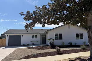 169 Cregar St, Oceanside, CA 92054 - Photo 1