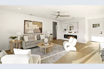 169 Cregar Street, Oceanside, CA 92054 - Photo 3