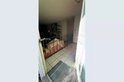 837 Twining Avenue, San Diego, CA 92154 - Photo 11