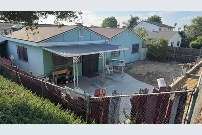 837 Twining Avenue, San Diego, CA 92154 - Photo 3