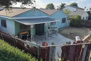 837 Twining Ave, San Diego, CA 92154 - Photo 3