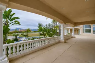 16762 Caminito De Las Palmas, San Diego, CA 92127 - Photo 11