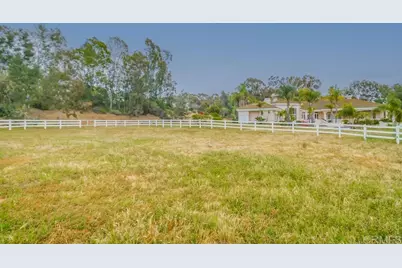 16762 Caminito De Las Palmas, San Diego, CA 92127 - Photo 15