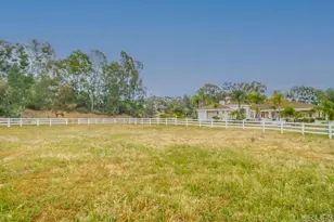 16762 Caminito De Las Palmas, San Diego, CA 92127 - Photo 15