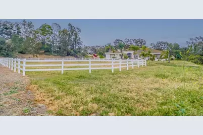 16762 Caminito De Las Palmas, San Diego, CA 92127 - Photo 13