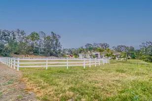 16762 Caminito De Las Palmas, San Diego, CA 92127 - Photo 13