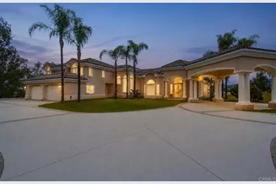 16762 Caminito De Las Palmas, San Diego, CA 92127 - Photo 1