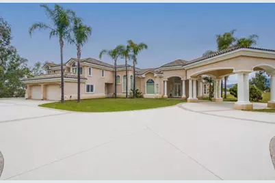 16762 Caminito De Las Palmas, San Diego, CA 92127 - Photo 5