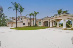 16762 Caminito De Las Palmas, San Diego, CA 92127 - Photo 5