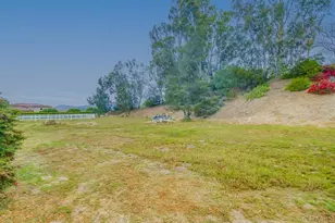 16762 Caminito De Las Palmas, San Diego, CA 92127 - Photo 19