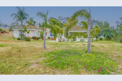 16762 Caminito De Las Palmas, San Diego, CA 92127 - Photo 17