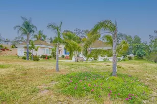 16762 Caminito De Las Palmas, San Diego, CA 92127 - Photo 17
