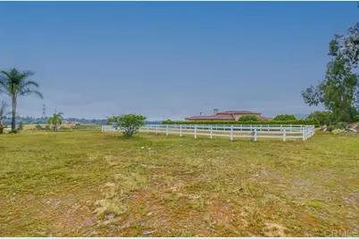 16762 Caminito De Las Palmas, San Diego, CA 92127 - Photo 19
