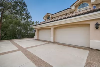 16762 Caminito De Las Palmas, San Diego, CA 92127 - Photo 7