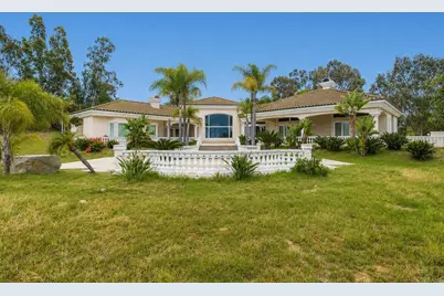 16762 Caminito De Las Palmas, San Diego, CA 92127 - Photo 9