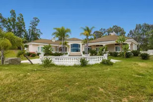 16762 Caminito De Las Palmas, San Diego, CA 92127 - Photo 9