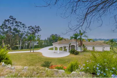 16762 Caminito De Las Palmas, San Diego, CA 92127 - Photo 5