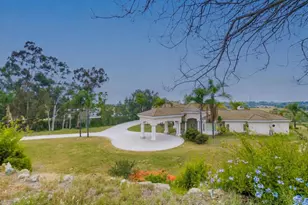 16762 Caminito De Las Palmas, San Diego, CA 92127 - Photo 5