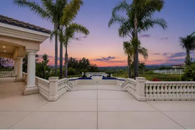 16762 Caminito De Las Palmas, San Diego, CA 92127 - Photo 9