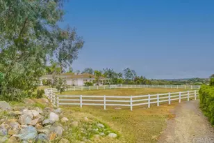 16762 Caminito De Las Palmas, San Diego, CA 92127 - Photo 13