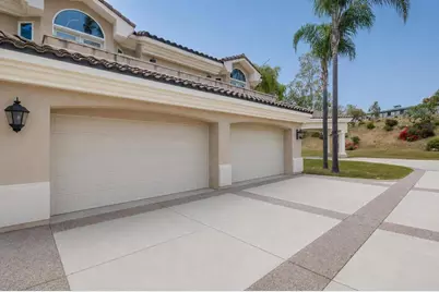 16762 Caminito De Las Palmas, San Diego, CA 92127 - Photo 7