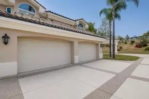 16762 Caminito De Las Palmas, San Diego, CA 92127 - Photo 7