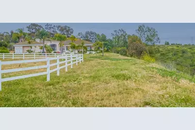 16762 Caminito De Las Palmas, San Diego, CA 92127 - Photo 15