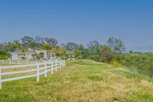 16762 Caminito De Las Palmas, San Diego, CA 92127 - Photo 15