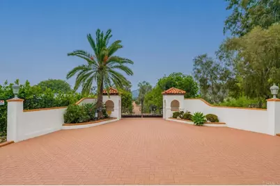 16762 Caminito De Las Palmas, San Diego, CA 92127 - Photo 3