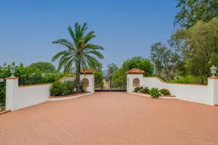 16762 Caminito De Las Palmas, San Diego, CA 92127 - Photo 3