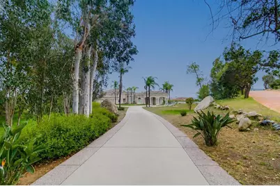 16762 Caminito De Las Palmas, San Diego, CA 92127 - Photo 3