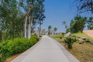 16762 Caminito De Las Palmas, San Diego, CA 92127 - Photo 3
