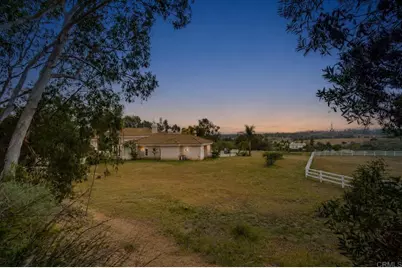 16762 Caminito De Las Palmas, San Diego, CA 92127 - Photo 11