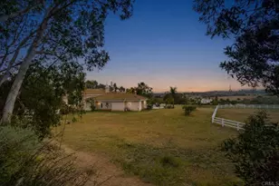 16762 Caminito De Las Palmas, San Diego, CA 92127 - Photo 11