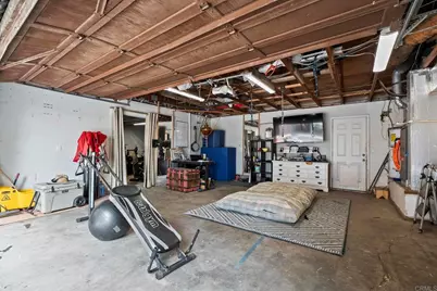 24752 Viejas Blvd, Descanso, CA 91916 - Photo 31