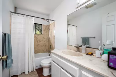 24752 Viejas Blvd, Descanso, CA 91916 - Photo 17