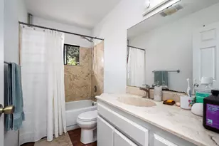 24752 Viejas Blvd, Descanso, CA 91916 - Photo 17