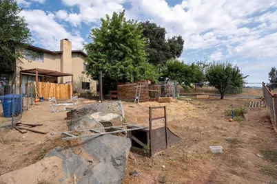 24752 Viejas Blvd, Descanso, CA 91916 - Photo 27