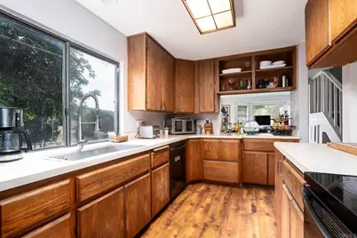 24752 Viejas Blvd, Descanso, CA 91916 - Photo 5