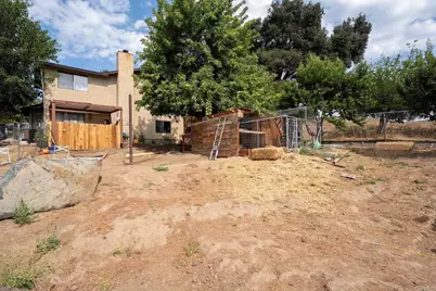 24752 Viejas Blvd, Descanso, CA 91916 - Photo 25