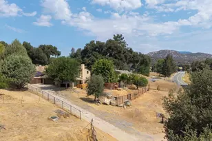24752 Viejas Blvd, Descanso, CA 91916 - Photo 23