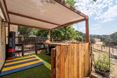 24752 Viejas Blvd, Descanso, CA 91916 - Photo 29