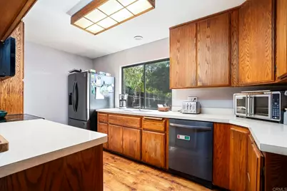 24752 Viejas Blvd, Descanso, CA 91916 - Photo 3