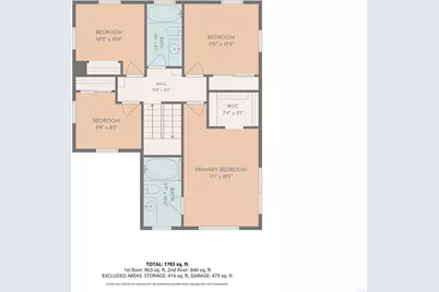24752 Viejas Blvd, Descanso, CA 91916 - Photo 39