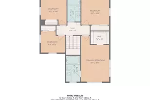 24752 Viejas Blvd, Descanso, CA 91916 - Photo 39