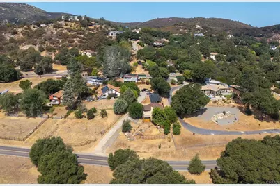 24752 Viejas Blvd, Descanso, CA 91916 - Photo 35