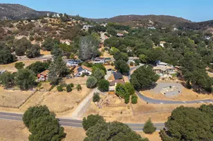 24752 Viejas Blvd, Descanso, CA 91916 - Photo 35
