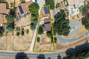 24752 Viejas Blvd, Descanso, CA 91916 - Photo 1